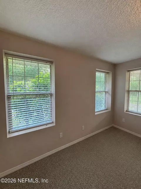 Bedroom - 25 Currant Ave, Middleburg, FL 32068 photo 1 of 1