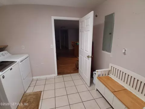 Other - 25 Currant Ave, Middleburg, FL 32068 photo 3 of 6