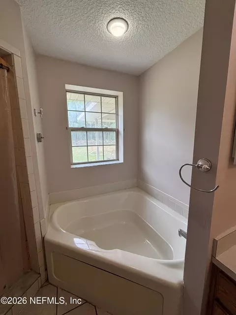 Bath - 25 Currant Ave, Middleburg, FL 32068 photo 2 of 6