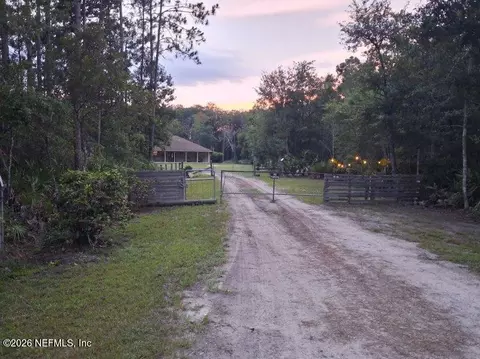 Other - 25 Currant Ave, Middleburg, FL 32068 photo 1 of 6
