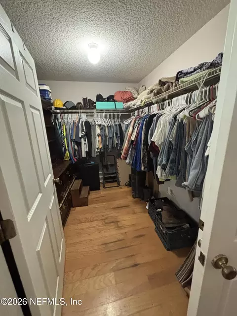 Other - 25 Currant Ave, Middleburg, FL 32068 photo 4 of 6