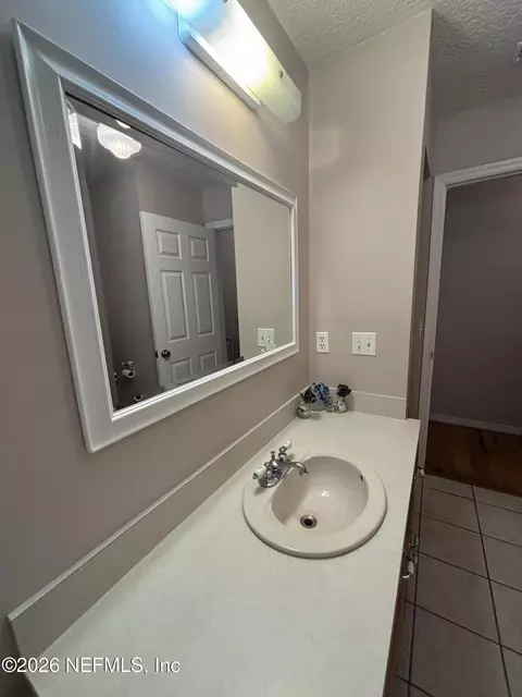 Bath - 25 Currant Ave, Middleburg, FL 32068 photo 3 of 6