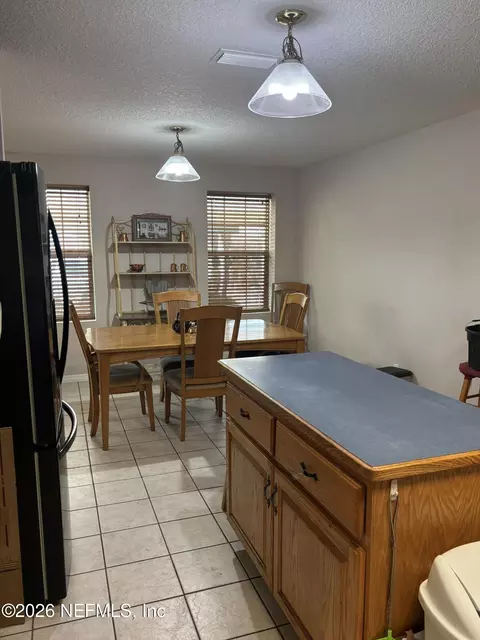 Other - 25 Currant Ave, Middleburg, FL 32068 photo 2 of 6