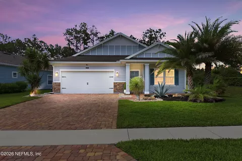Other - 28 Glorieta Dr, Saint Augustine, FL 32095 photo 3 of 16