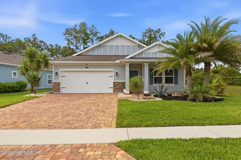 Other - 28 Glorieta Dr, Saint Augustine, FL 32095 photo 13 of 16
