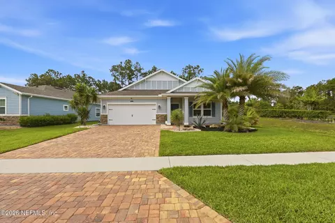 Other - 28 Glorieta Dr, Saint Augustine, FL 32095 photo 14 of 16