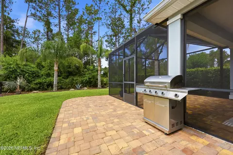 Other - 28 Glorieta Dr, Saint Augustine, FL 32095 photo 12 of 16
