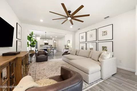 Other - 28 Glorieta Dr, Saint Augustine, FL 32095 photo 6 of 16
