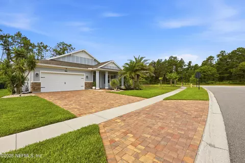 Other - 28 Glorieta Dr, Saint Augustine, FL 32095 photo 15 of 16