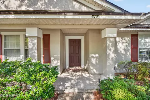 717 Celebration Ln, Middleburg, FL 32068