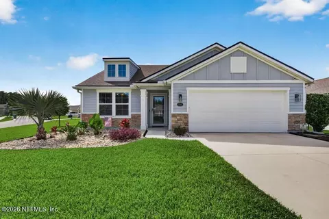 246 Codona Glen Dr, Saint Johns, FL 32259