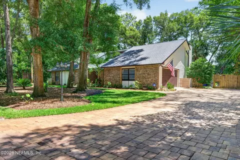 713 Camelia Trl, Saint Augustine, FL 32086