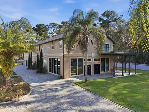 1450 Wentworth Ave, Saint Johns, FL 32259
