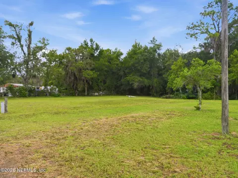 Other - 334 7th Way, Interlachen, FL 32148 photo 2 of 3