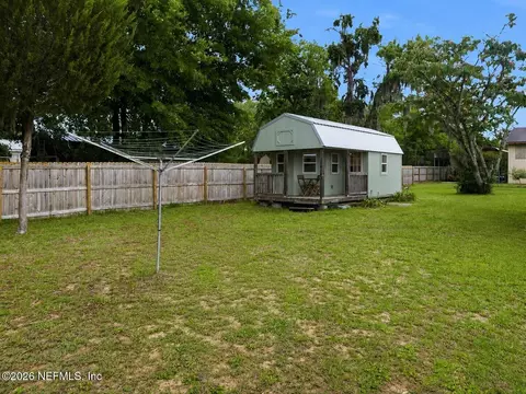 Other - 334 7th Way, Interlachen, FL 32148 photo 1 of 3