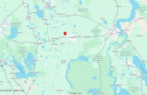 Other - 334 7th Way, Interlachen, FL 32148 photo 3 of 3