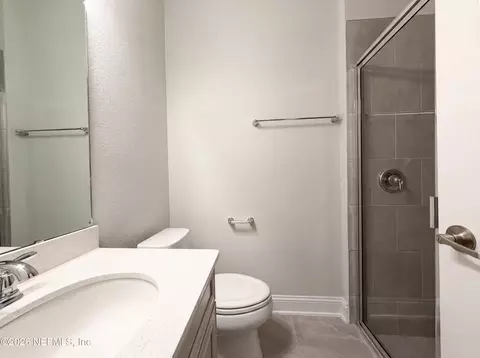 Bath - 307 Convex Ln, Saint Augustine, FL 32095 photo 4 of 6