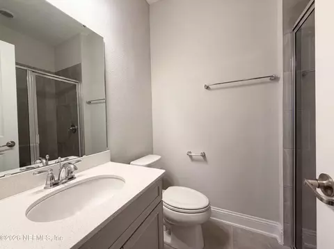 Bath - 307 Convex Ln, Saint Augustine, FL 32095 photo 3 of 6