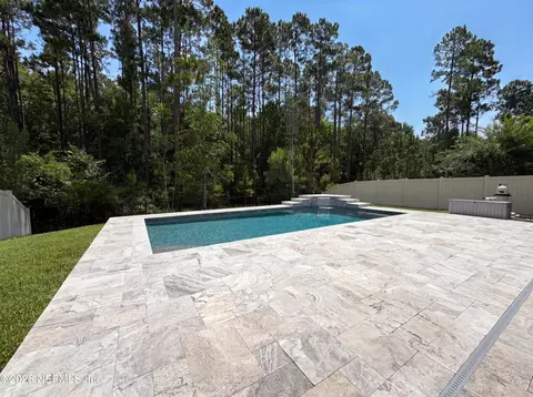 Exterior - 307 Convex Ln, Saint Augustine, FL 32095 photo 3 of 5