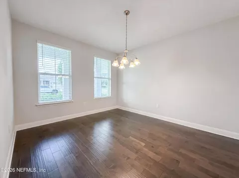 Other - 307 Convex Ln, Saint Augustine, FL 32095 photo 1 of 2