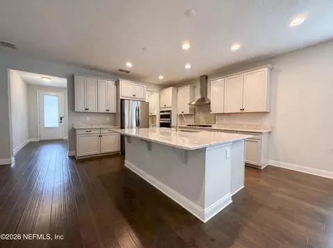 Kitchen - 307 Convex Ln, Saint Augustine, FL 32095 photo 1 of 2