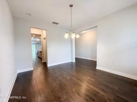 Dining - 307 Convex Ln, Saint Augustine, FL 32095 photo 1 of 1