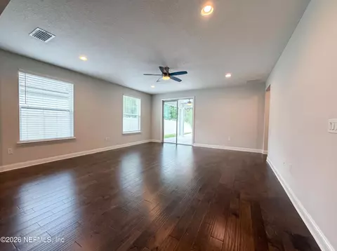 Living - 307 Convex Ln, Saint Augustine, FL 32095 photo 1 of 2