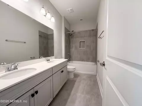 Bath - 307 Convex Ln, Saint Augustine, FL 32095 photo 6 of 6