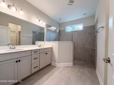 Bath - 307 Convex Ln, Saint Augustine, FL 32095 photo 1 of 6