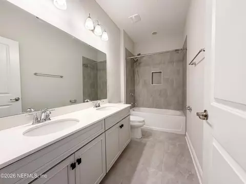 Bath - 307 Convex Ln, Saint Augustine, FL 32095 photo 5 of 6