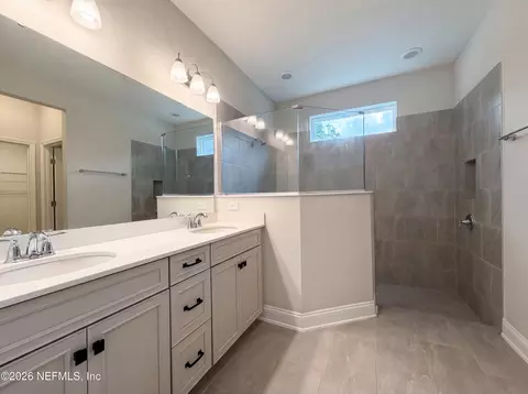 Bath - 307 Convex Ln, Saint Augustine, FL 32095 photo 2 of 6