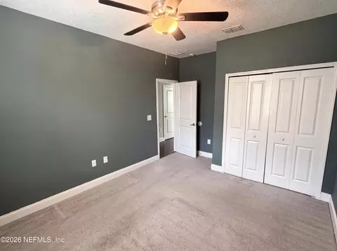 Bedroom - 307 Convex Ln, Saint Augustine, FL 32095 photo 1 of 5