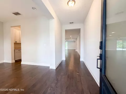 Entry Way - 307 Convex Ln, Saint Augustine, FL 32095 photo 2 of 2