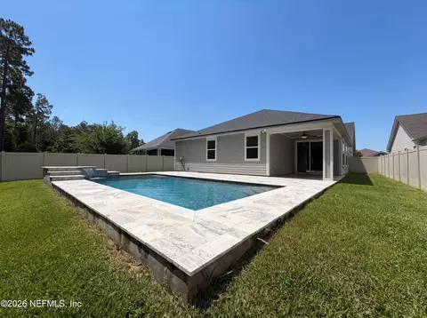 Other - 307 Convex Ln, Saint Augustine, FL 32095 photo 2 of 2