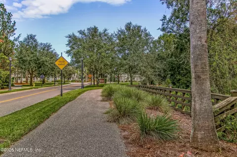 Other - 249 Otero Pt, Saint Augustine, FL 32095 photo 44 of 48