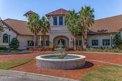 Other - 249 Otero Pt, Saint Augustine, FL 32095 photo 29 of 48