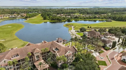 Other - 249 Otero Pt, Saint Augustine, FL 32095 photo 14 of 48