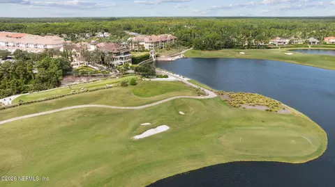 View/Area - 249 Otero Pt, Saint Augustine, FL 32095 photo 9 of 23