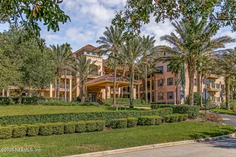 Other - 249 Otero Pt, Saint Augustine, FL 32095 photo 20 of 48