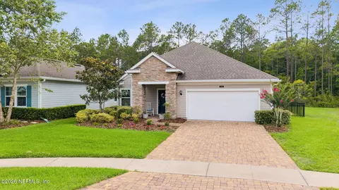 Other - 249 Otero Pt, Saint Augustine, FL 32095 photo 12 of 48
