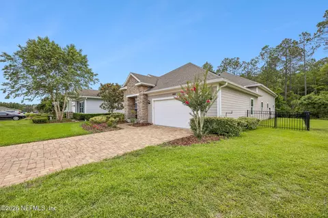 Other - 249 Otero Pt, Saint Augustine, FL 32095 photo 4 of 48