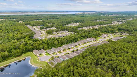 View/Area - 249 Otero Pt, Saint Augustine, FL 32095 photo 5 of 23