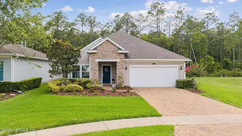 Other - 249 Otero Pt, Saint Augustine, FL 32095 photo 11 of 48