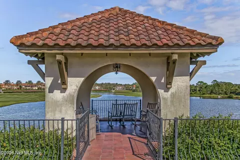 Other - 249 Otero Pt, Saint Augustine, FL 32095 photo 22 of 48