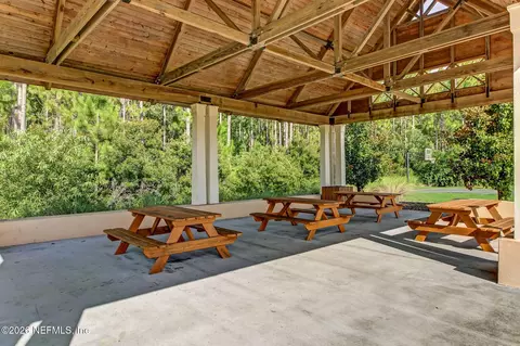 View/Area - 249 Otero Pt, Saint Augustine, FL 32095 photo 21 of 23
