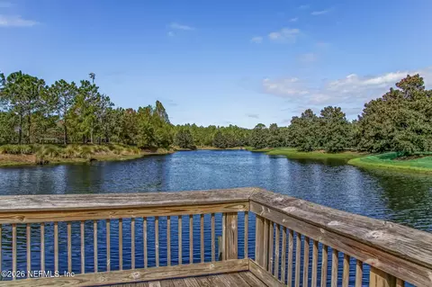 View/Area - 249 Otero Pt, Saint Augustine, FL 32095 photo 19 of 23