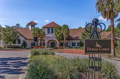 Other - 249 Otero Pt, Saint Augustine, FL 32095 photo 28 of 48