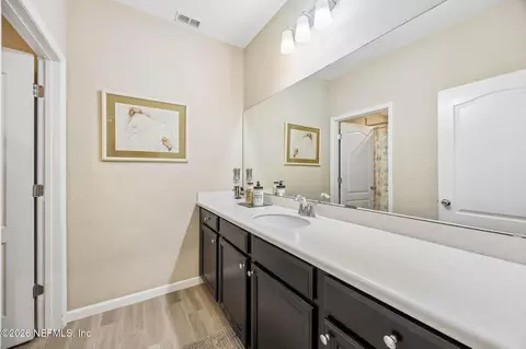 Bath - 249 Otero Pt, Saint Augustine, FL 32095 photo 3 of 5