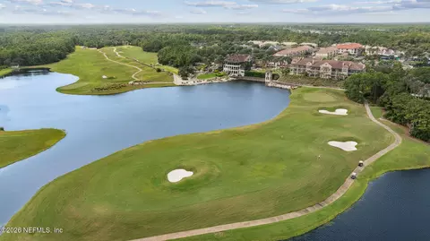 Other - 249 Otero Pt, Saint Augustine, FL 32095 photo 17 of 48