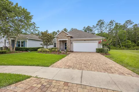 Other - 249 Otero Pt, Saint Augustine, FL 32095 photo 2 of 48